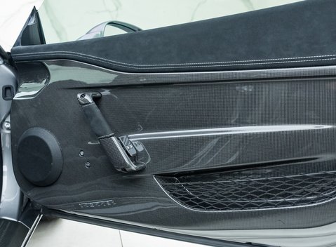 Ferrari 458 Speciale 23