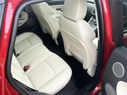 Land Rover Range Rover Evoque SI4 HSE DYNAMIC LUX 51