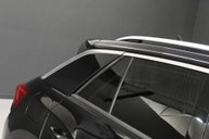 Volkswagen T-Roc 1.5 T-Roc Style TSI Semi-Auto 5dr 36