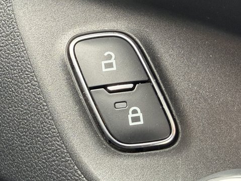 Ford Puma 1.0 EcoBoost Hybrid mHEV 155 ST-Line 5dr 35