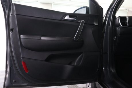 Kia Sportage 2 ISG 44