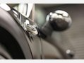 Mini Hatch 2.0 Cooper S Auto Euro 6 (s/s) 5dr 87