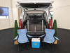 Citroen Berlingo BLUEHDI FEEL M S/S