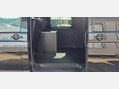 Volkswagen Transporter T5.1 HIGHLINE CAMPPER DAY VAN LWB 2.0 TDI 140ps NO VAT 16