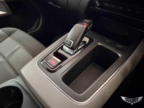 Citroen C5 Aircross 1.6 PureTech Flair EAT8 Euro 6 (s/s) 5dr 27