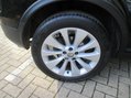 Vauxhall Mokka X 1.4i Turbo Elite Euro 6 (s/s) 5dr 10