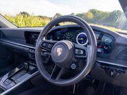 Porsche 911 3.0 911 Carrera S Semi-Auto 2dr 13