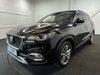 MG HS 1.5 MG HS Exclusive PHEV Auto 5dr