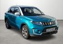 Suzuki Vitara 1.4 Boosterjet 48V Hybrid SZ-T 5dr 1