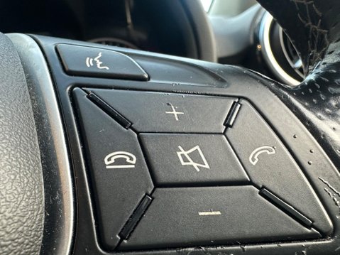 Mercedes-Benz B Class 1.5 B180 CDI Sport Euro 5 (s/s) 5dr 15