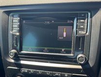 Skoda Yeti (Sold) 1.2 TSI SE Drive Outdoor 5dr Petrol DSG Euro 6 (s/s) (110 ps) 20