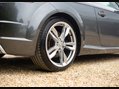 Audi TT 2.0 TTS TFSI Quattro Semi-Auto 4WD 3dr 38