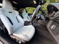BMW M4 3.0 M4 Competition Edition Package Semi-Auto 2dr 24