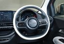 Fiat 500 87kW La Prima 42kWh 3dr Auto 18