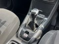 Vauxhall Grandland X 1.2 Turbo SE SUV 5dr Petrol Manual Euro 6 20