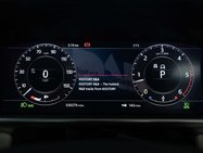 Land Rover Range Rover Sport 3.0 Range Rover Sport HSE Dynamic SDV6 Auto 4WD 5dr 21