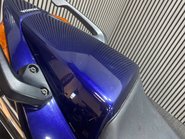 Honda VFR 2003 ONLY 18K VTEC LONG MOT WARRANTY 800CC TOURER 19