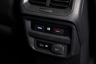 Volkswagen Tiguan MATCH TSI EVO 40