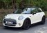 Mini Hatch 1.5 Cooper D 3dr