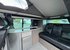Volkswagen Transporter AWAITING PREPARATION 3