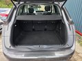 Citroen C4 Picasso AUTOMATIC 14