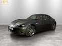 Mazda MX-5 1.5 SKYACTIV-G Sport Convertible 2dr Petrol Manual Euro 6 (s/s) (132 ps) Ai 3