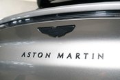 Aston Martin DBX 707 V8. NOW SOLD. SIMILAR REQUIRED. PLEASE CALL 01903 254800. 63