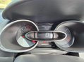 Renault Clio 0.9 TCe Iconic Euro 6 (s/s) 5dr 30