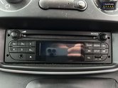 Renault Kangoo XLWB L3H1 Low Roof Business EURO 6 NO VAT 30