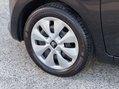 Citroen C1 1.0 C1 Feel 3dr 23