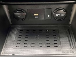 Hyundai KONA 1.0 Kona Premium TGDi MHEV 5dr 47