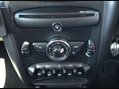 Mini Countryman 2.0 Countryman Cooper SD ALL4 4WD 5dr 27
