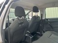 Peugeot 208 1.2 208 Active 5dr 20
