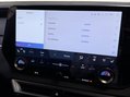 Lexus RX 450H PLUS TAKUMI 94