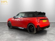 Mini Electric Cooper E 40.7kWh Sport Hatchback 3dr Electric Auto (184 ps) Air Con - Alloy Wheels 10