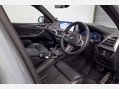 BMW X3 M 3.0i Competition Auto xDrive Euro 6 (s/s) 5dr 12