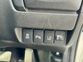Honda Jazz I-VTEC SE 21
