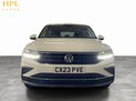 Volkswagen Tiguan 1.5 TSI Life SUV 5dr Petrol DSG Euro 6 (s/s) (150 ps) 2