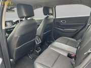 Honda HR-V 1.5 h i-MMD Advance SUV 5dr Petrol Hybrid CVT Euro 6 (s/s) (131 ps) 21