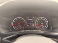 Volkswagen T-Cross 1.0 TSI S Euro 6 (s/s) 5dr 31