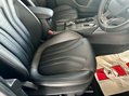Ford Focus 1.5T EcoBoost Vignale Auto Euro 6 (s/s) 5dr 37