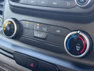 Ford Transit 350 Drw L2 130 ps Single Cab Caged Tipper - Tow Axle 20