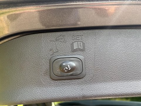 Ford Kuga TITANIUM X EDITION TDCI 27