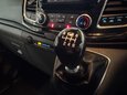 Ford Transit Custom 2.0 Transit Custom 300 Limited EcoBlue 5dr 20
