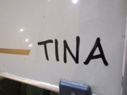 Ford Cortina Multispace 1976 AUTO 1