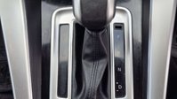 Mitsubishi Shogun Sport 2.4D 4 SUV 5dr Diesel Auto 4WD Euro 6 (181 ps) 16