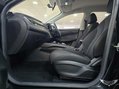 MG MG5 52.5kWh Excite Auto 5dr 69