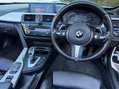 BMW 4 Series 3.0 435d M Sport Auto xDrive Euro 6 (s/s) 2dr 38