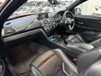 BMW M4 3.0 BiTurbo Coupe 2dr Petrol DCT Euro 6 (s/s) (431 ps) 41