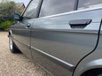 BMW 5 Series E28 518i Saloon 9